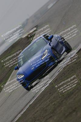 media/Nov-28-2025-Speed SF (Fri) [[b9fcb3577c]]/Green/Session 3 (Outside Grapevine)/